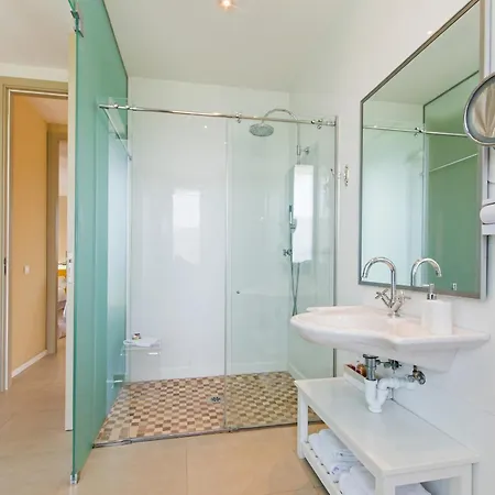 Villa Gran Barcares For 16 By Bebreeze Alcúdia