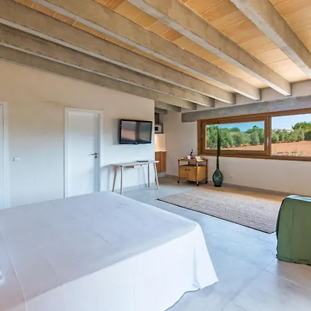 Villa Gran Barcares For 16 By Bebreeze Alcúdia