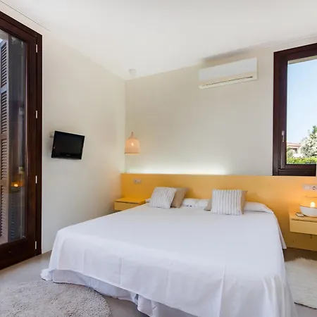 Gran Barcares For 16 By Bebreeze Villa