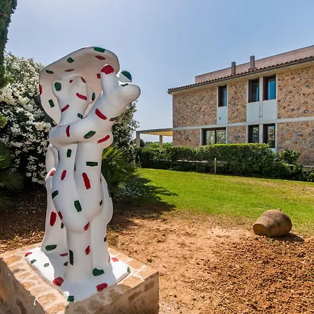 Gran Barcares For 16 By Bebreeze Villa Alcúdia